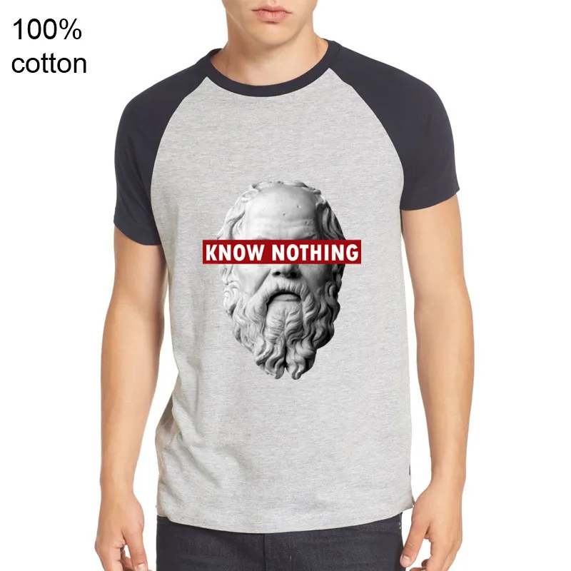 Футболки Alfa Romeo Juego de Tronos пародия стильные футболки с принтом мужские now Novely SOCRATES