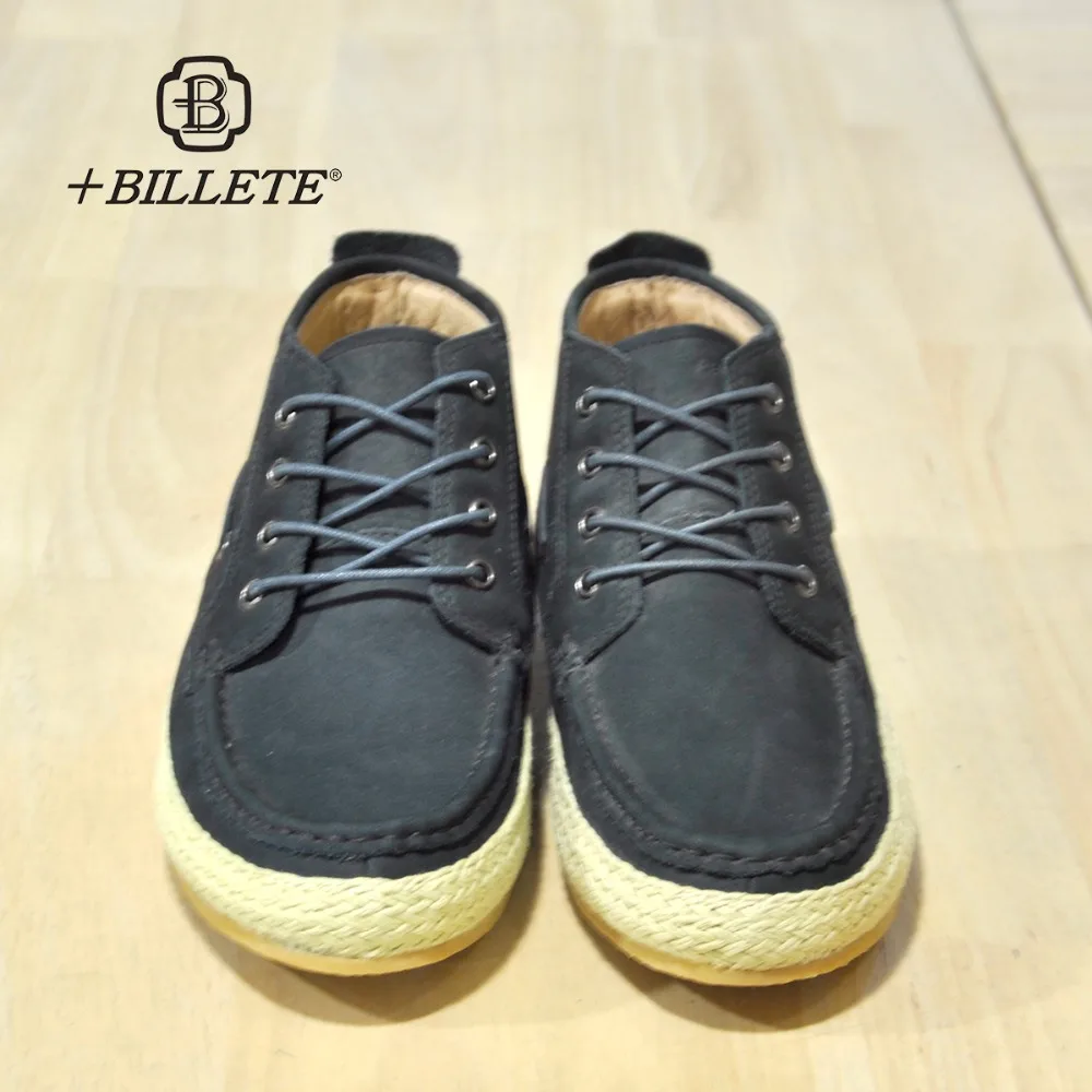 Мода 2017 г. повседневные мужские туфли Элитный бренд высокие Пояса из натуральной