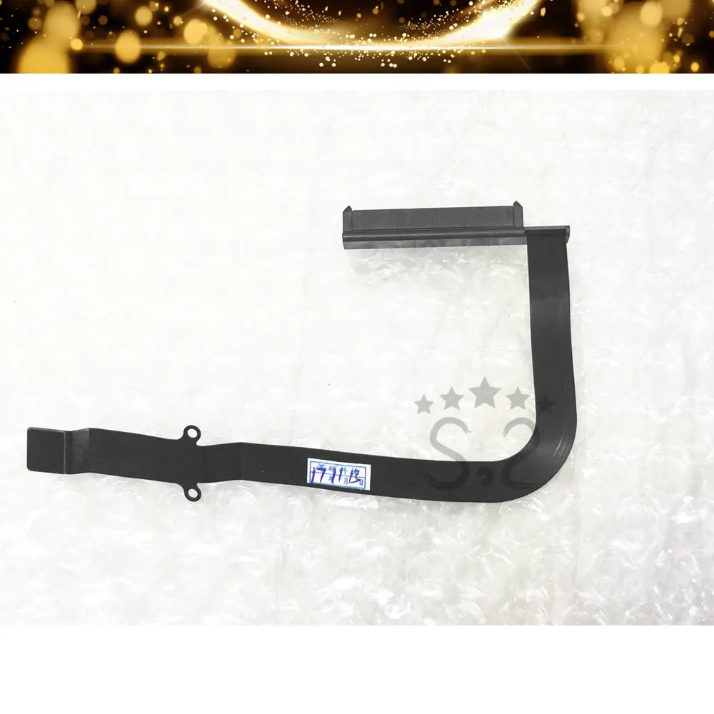 A1297 821 1200 A запасной гибкий кабель для жесткого диска Macbook 17 &quotHDD