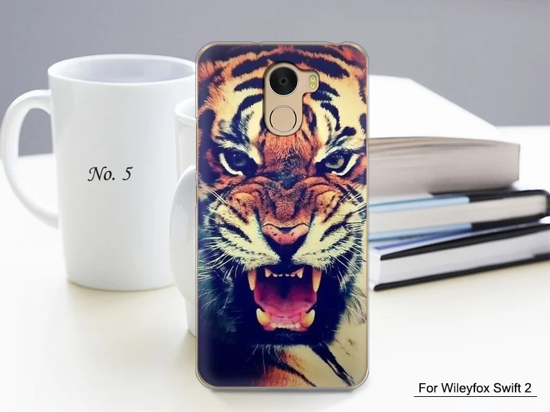 JURCHEN чехол для телефона Wileyfox Swift 2 чехол для Wileyfox Swift 2 Plus силиконовый мягкий ТПУ чехол для wIleyfox Swift 2 Чехол 5"