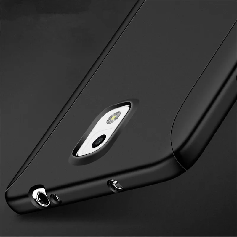 ZEALLION For Samsung Galaxy Note 4 N9100 Case New Hybrid 360 Degree Full Protective Hard PC With Tempered Glass |