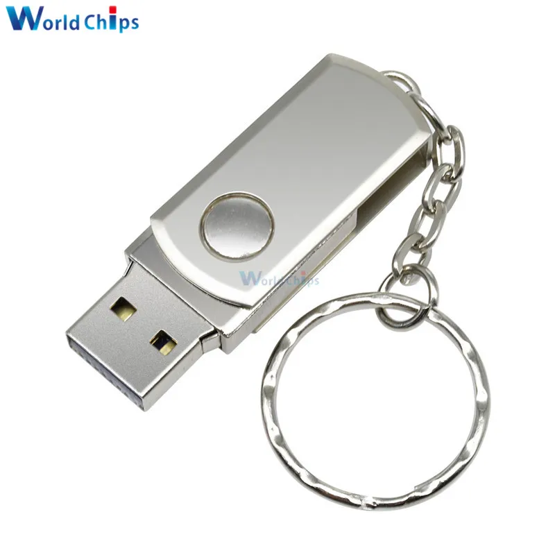 BadUsb Beetle Bad USB микроконтроллер ATMEGA32U4 макетная плата виртуальная клавиатура 5 В DC 16 МГц 5 каналов для Arduino новейшая