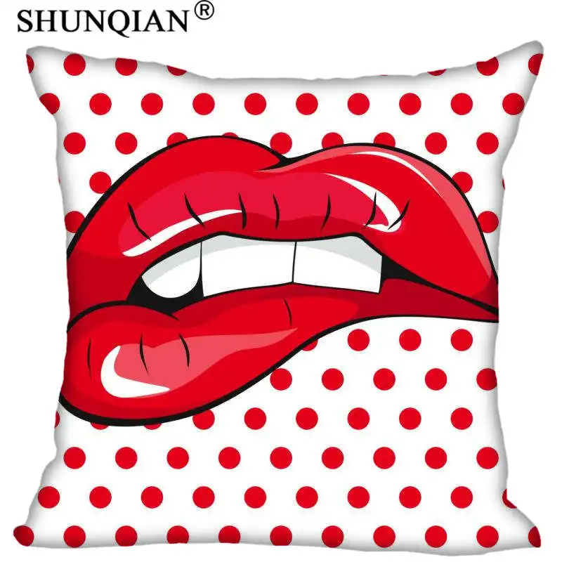 Пользовательская наволочка квадратная искусственная задняя крышка лучший
