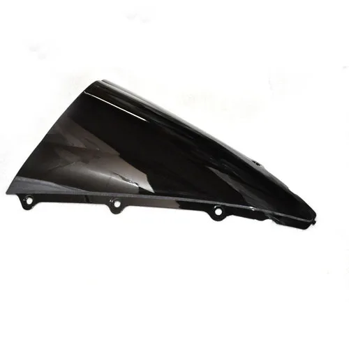 

Black Windscreen For YAMAHA R1 02-03 Windshield