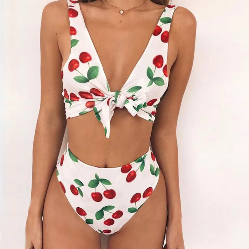 2018 летние Европа и Америка Мода сиамские пляж сексуальные комбинезон|sexy jumpsuit|fashion