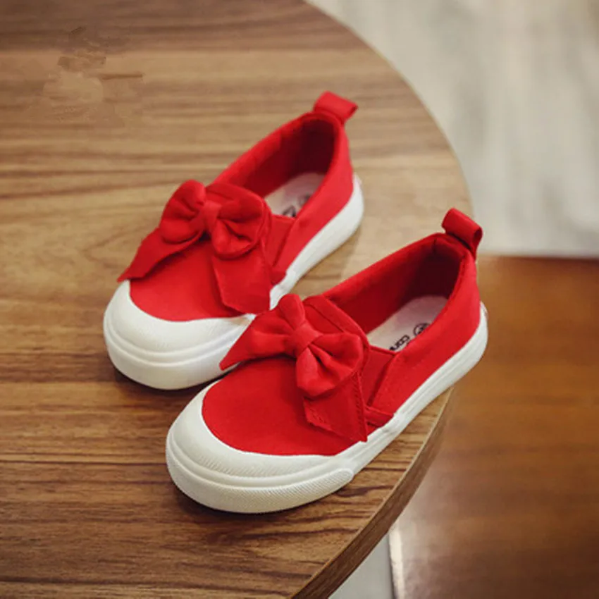 Лидер продаж! Для маленьких девочек обувь Новинка 2017 года стильное платье