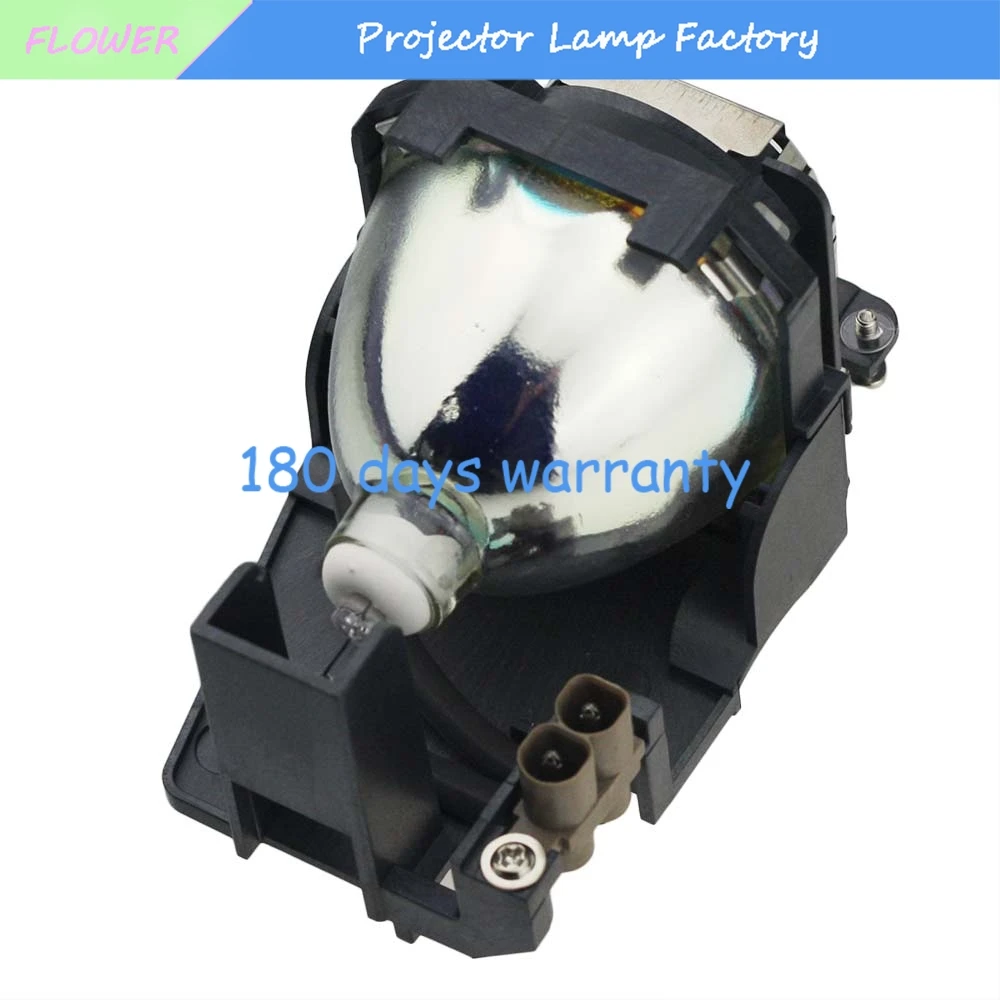 ET LAB30 совместимая лампа с корпусом для PANASONIC PT LB30 LB30NT LB55/LB55NTEA/LB60/LB60EA/LB60NT LB55EA|lamp lamp|lamp