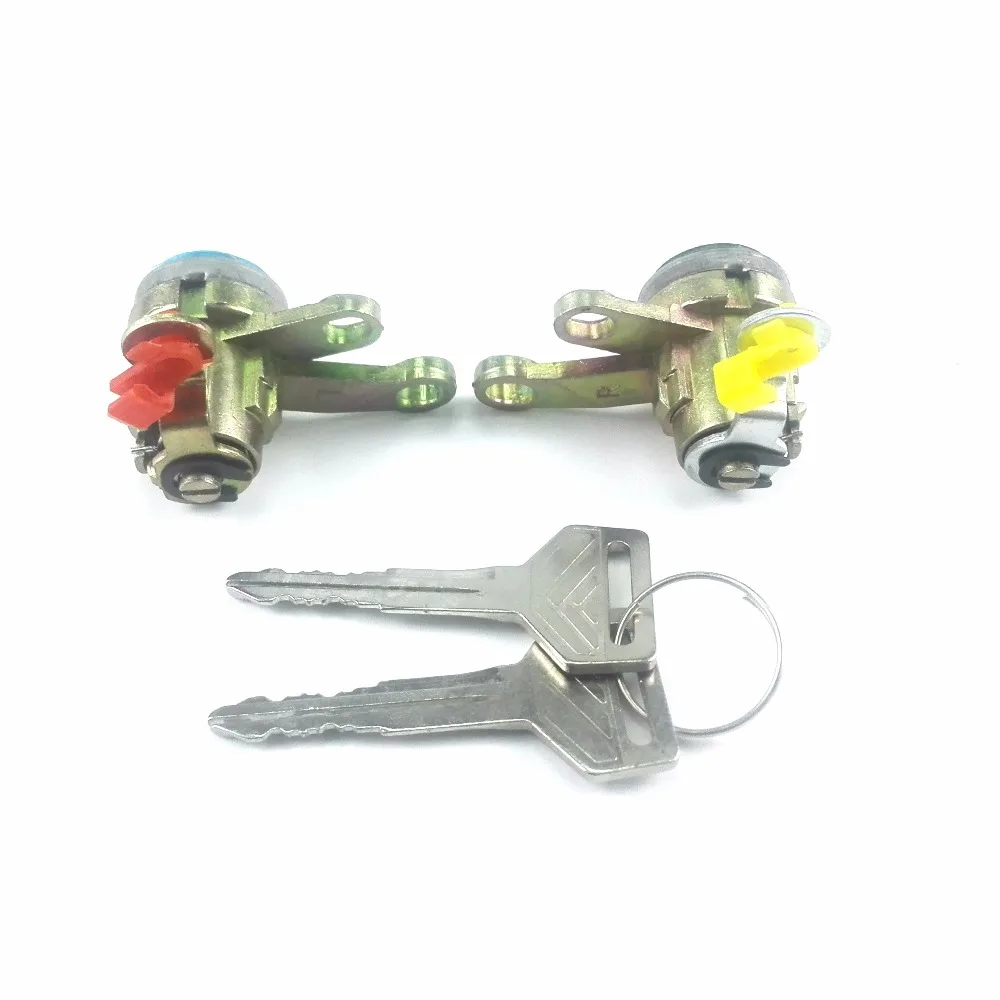Электрический дверной замок с ключом для 69052 33010 69051 33010|lock with key|lock electric locklocks for doors |