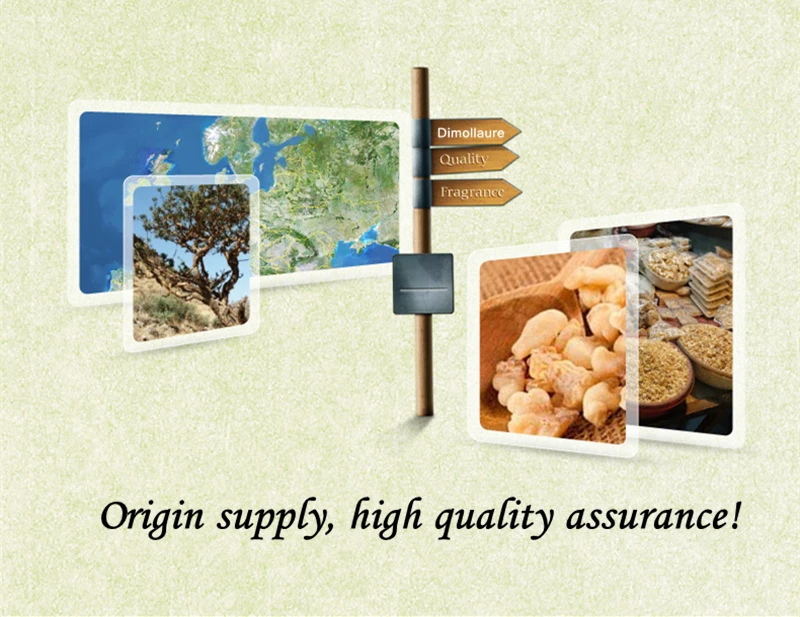 Эфирное масло Dimollaure для ладана 30 мл уход за кожей Антивозрастные морщины