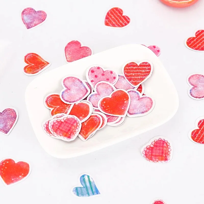 70 PCS Cute Toy Kids Stickers For Diy Portable Phone Luggage Skateboard Room | Игрушки и хобби