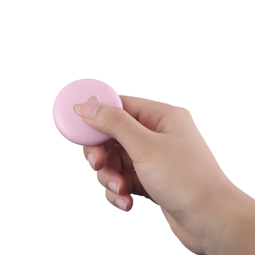 Женские вагинальные шарики вибрационные трусики вибратор с беспроводным