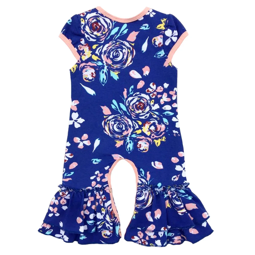 Sister Twins/оптовая продажа детские комбинезоны детская одежда хлопковый бутик
