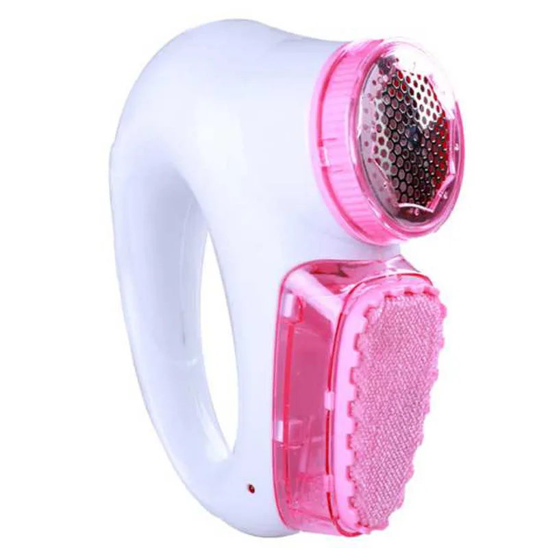 Электробритва 2 в 1 для удаления катышков с одеждой|lint removers with clothes|lint removerlint remover