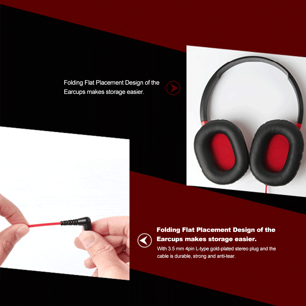 Audio-Technica ATH-AX1iS Накладные наушники портативные гарнитуры 3,5 мм Проводные Игровые наушники с встроенным микрофоном и управлением