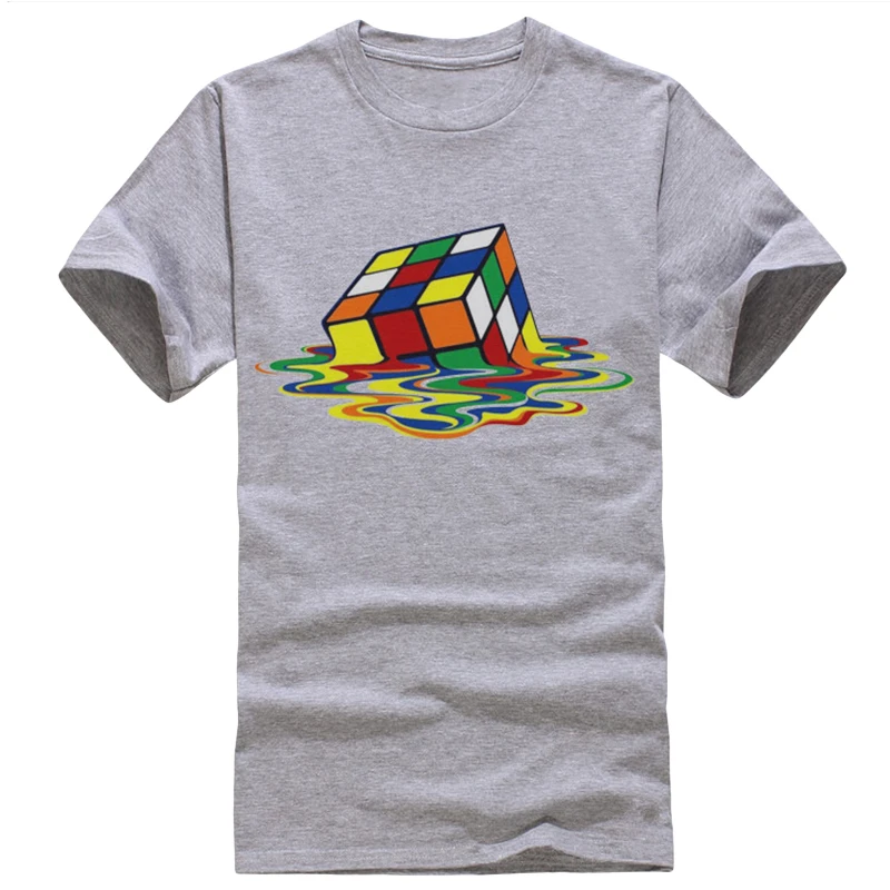 2017 новая модная стильная брендовая футболка футболки для мужчин забавные