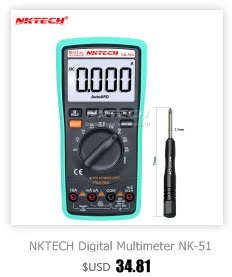 UNI-T UT333S цифровой измеритель температуры и влажности UT363S цифровой анемометр измеритель скорости ветра UT383S цифровой светильник люксметр