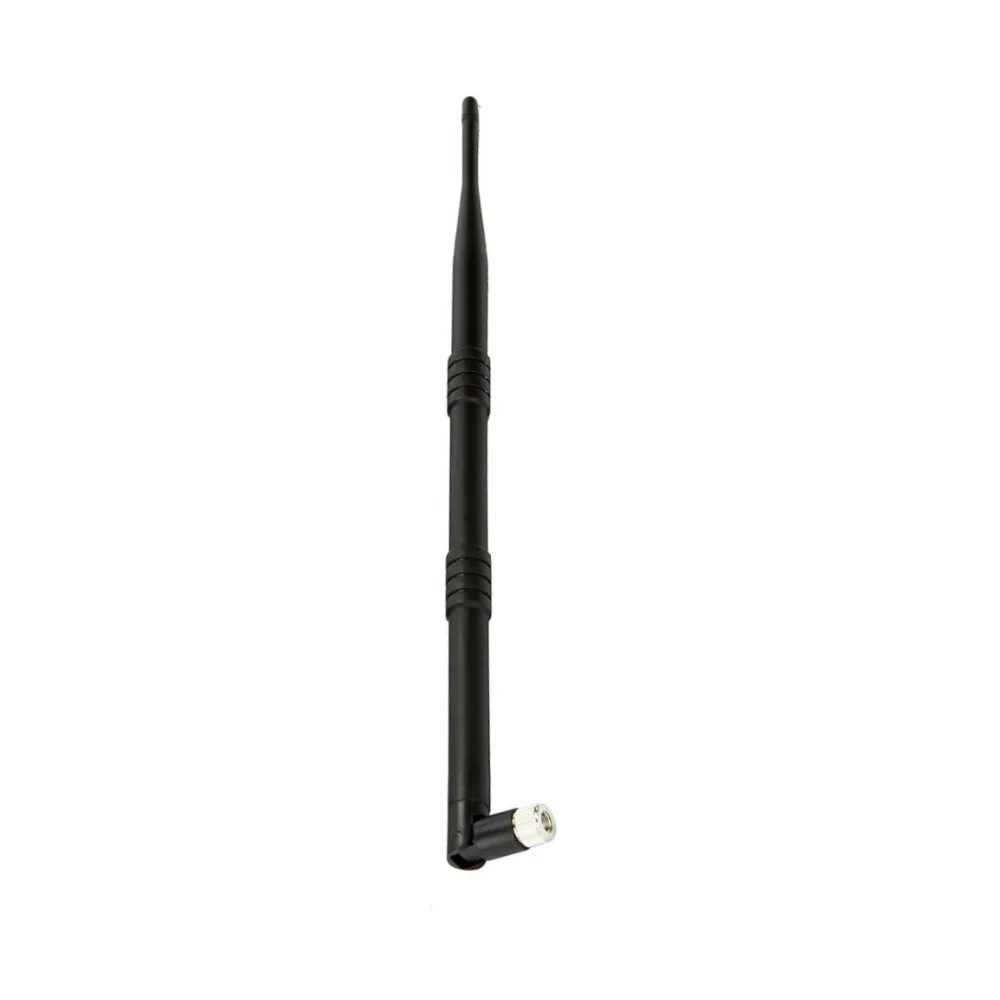 2 4G/3G/4G/5 8G 9dBi с высоким коэффициентом усиления длинная внешняя антенна усилитель