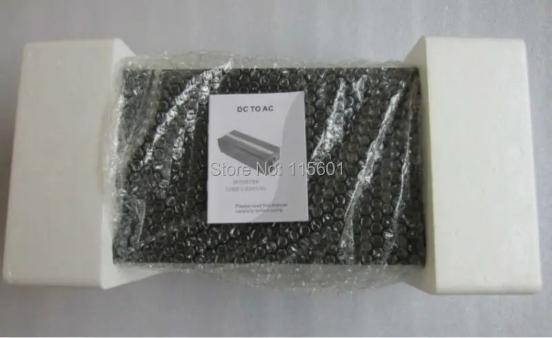 Бесплатная доставка недорогой автономный однофразовый инвертор CE RoHS SGS DC AC 12 в 24 48