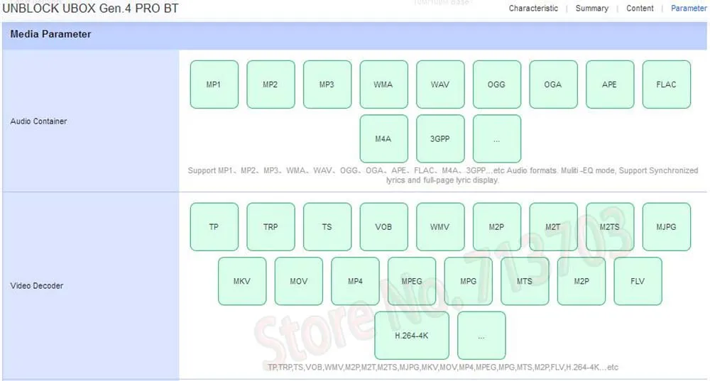 IP tv UNBLOCK UBOX4 UBOX 4 S900 Pro 16 ГБ Android tv Box и Азиатский Японский Корейский HK Малайзия Спорт для взрослых бесплатные ТВ-каналы