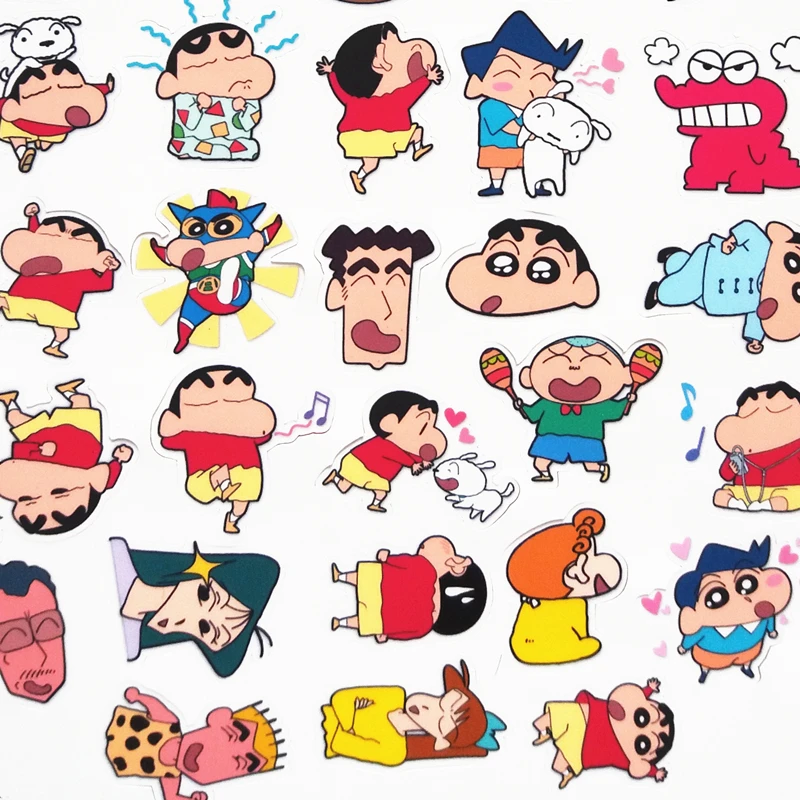 40 предметов Милые принты Зимние детские носки тонких листов Kawai и мультяшным