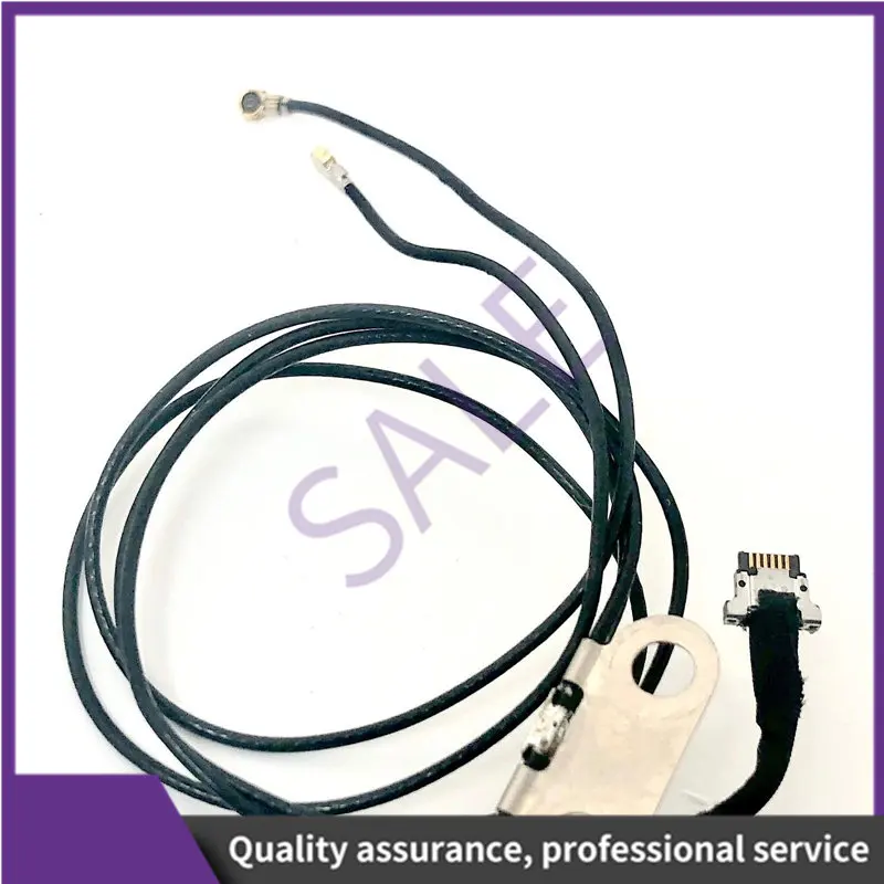 ЖК-дисплей A1370 в сборе 2010 2011 2012 для MacBook Air 11 '&#x27A1465 Полный ЖК-экран дисплей MC505 MC506