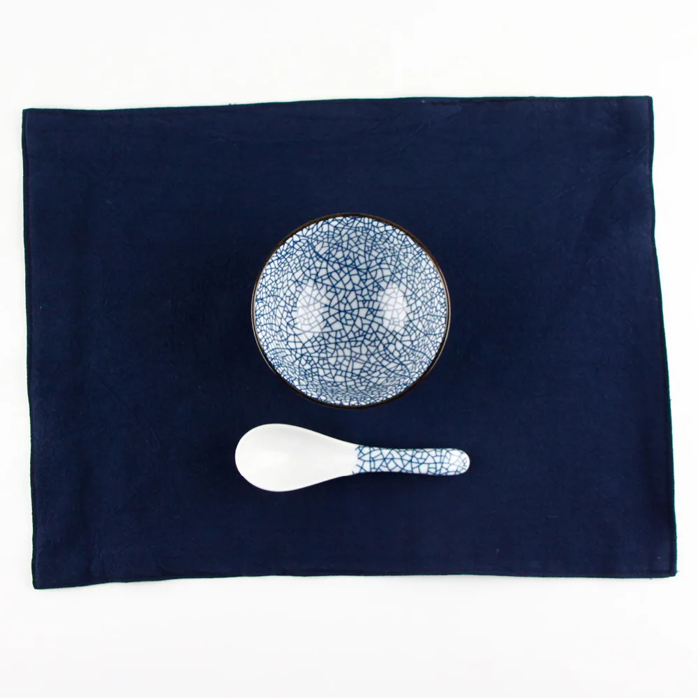 Высококачественный промытый строительный теплоизоляционный коврик для