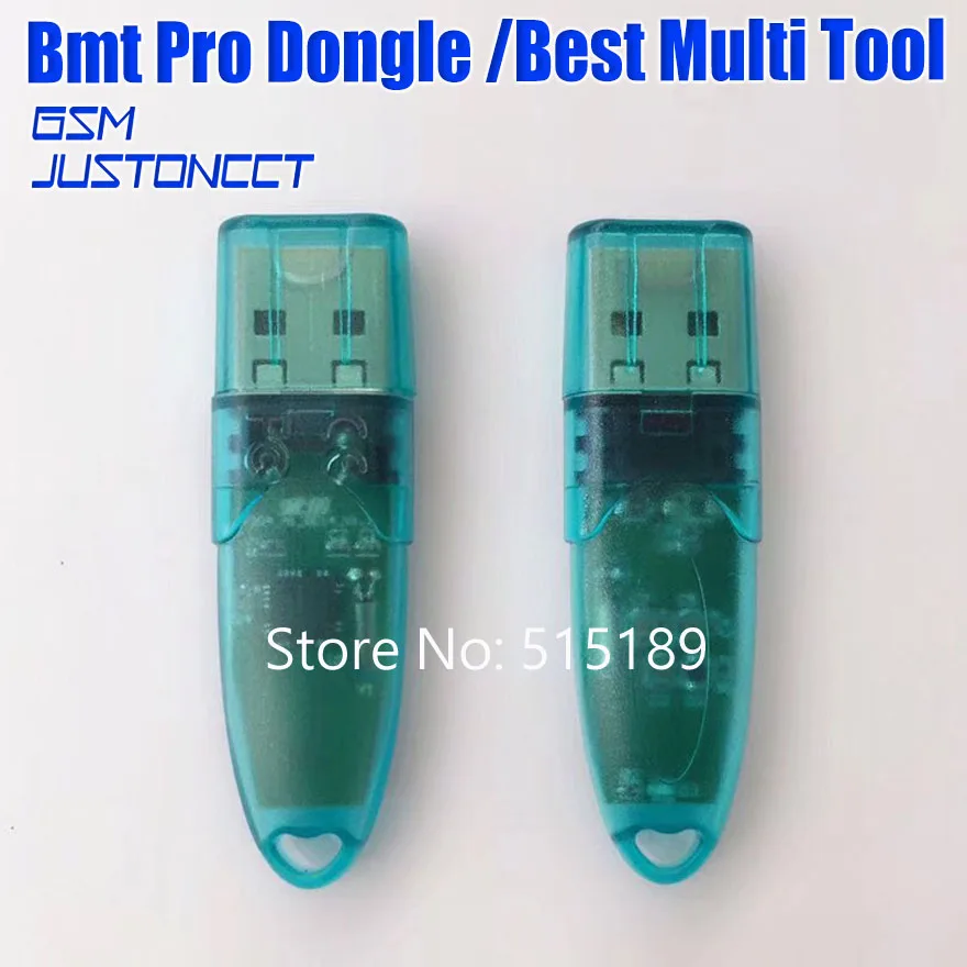 2019 новейшая версия оригинальный ключ Bmt/ключ Bmt Pro/Лучший Многофункциональный