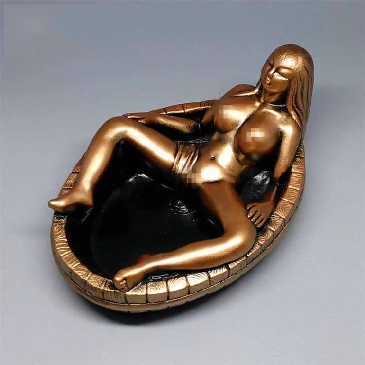 Украшения для купания офиса Креативные украшения персонализированные ретро