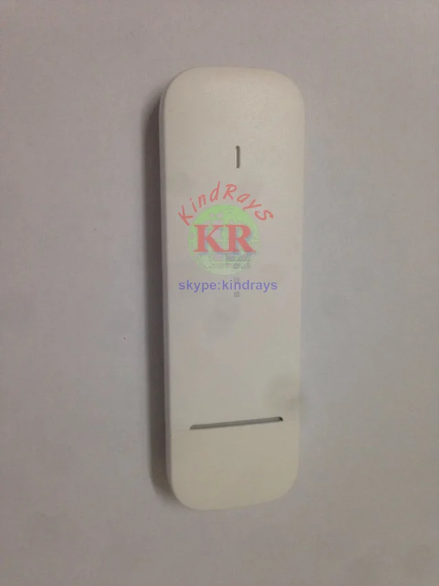 Разблокированный USB-ключ Huawei E3372 4G LTE USB-флешка Datacard модем PK E3272 MF823 MF820 e3276 |