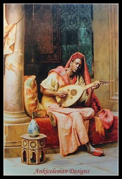 Набор для вышивки крестиком DMC рукоделия высокое качество 14 карат картина маслом