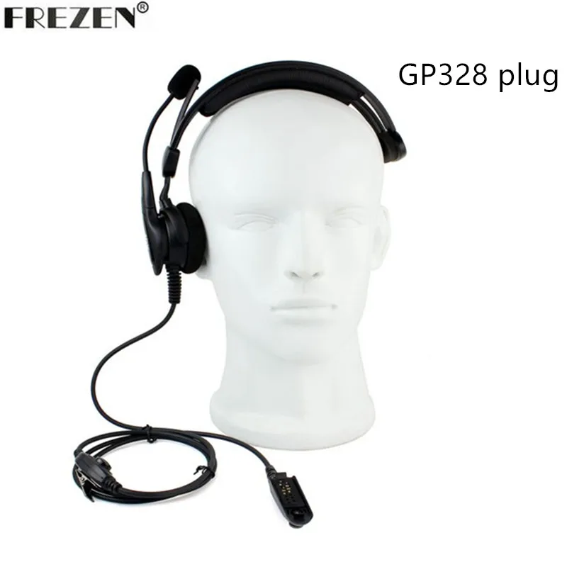 Ht750 Ht1250 Gp328 Gp329 Gp340