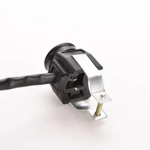 Новый Стиль Универсальный убить единый переключатель руля с роговыми пуговицами