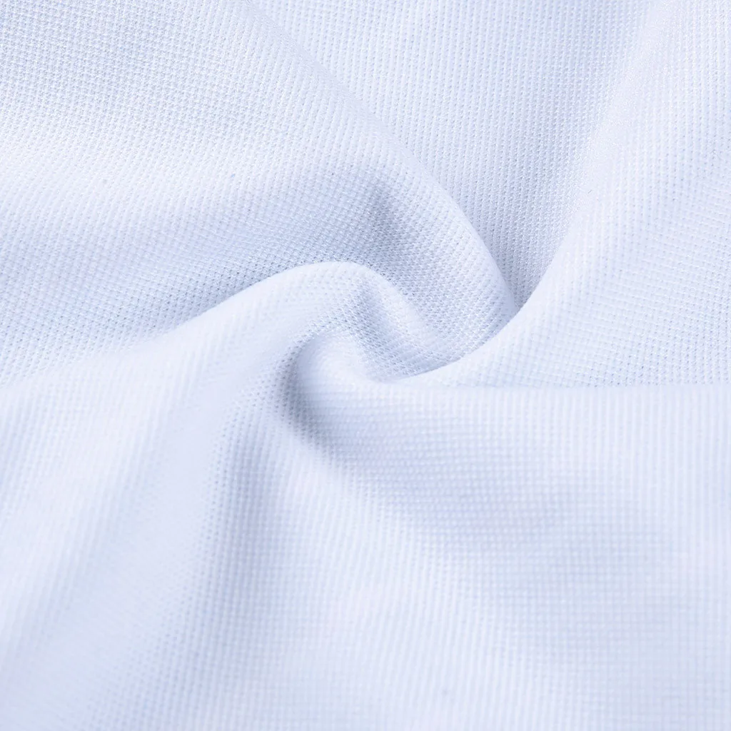 One Peice, женский купальник, s, для плавания, мягкий, купальник, женский,, монокини, бикини, пуш-ап, бикини, цельный купальник