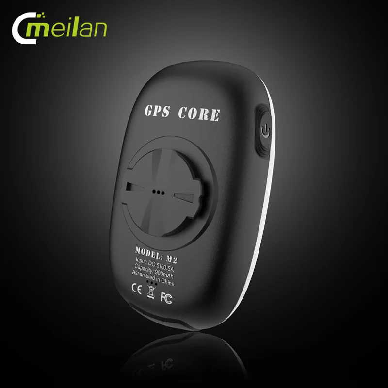 Meilan M2 GPS велосипедный компьютер беспроводной Спидометр Bluetooth ANT одометр датчик