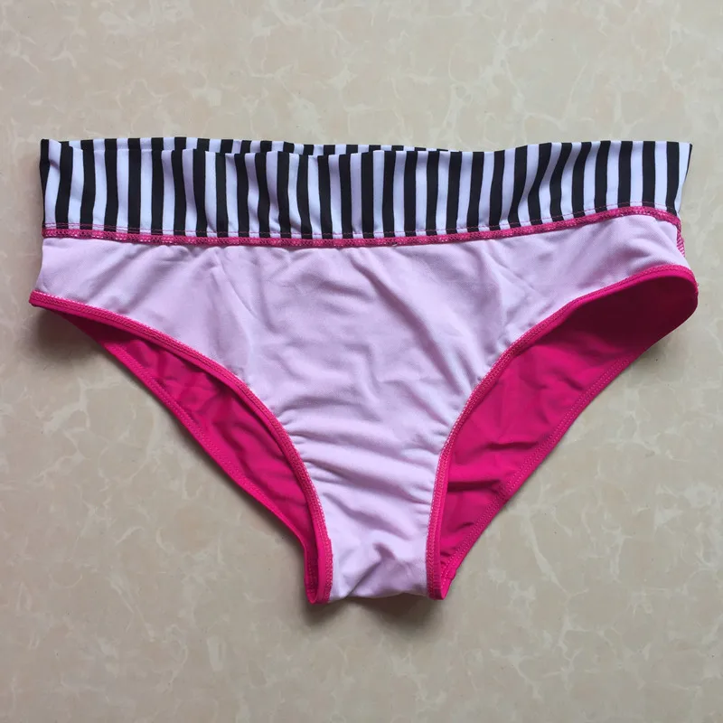 Купальник большого размера 2020 купальник с высокой талией раздельное бикини для