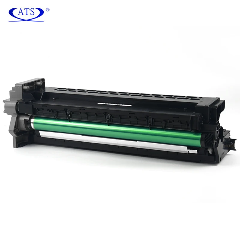 Opc блок барабана тонер картридж для Konica Minolta Bizhub 152 162 163 183 1611 2011 200 210 201 7216 7118 7516 7616 7521