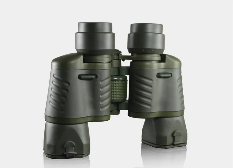 50x50 High Magnification Long Range Zoom Hunting Telescope Binoculars HD Professiona Zoom Telescope Focuser binoculars kids