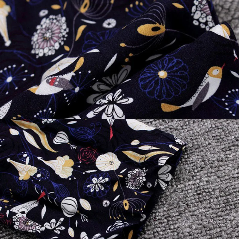 Комплекты летней одежды для девочек Детская рубашка с короткими рукавами и