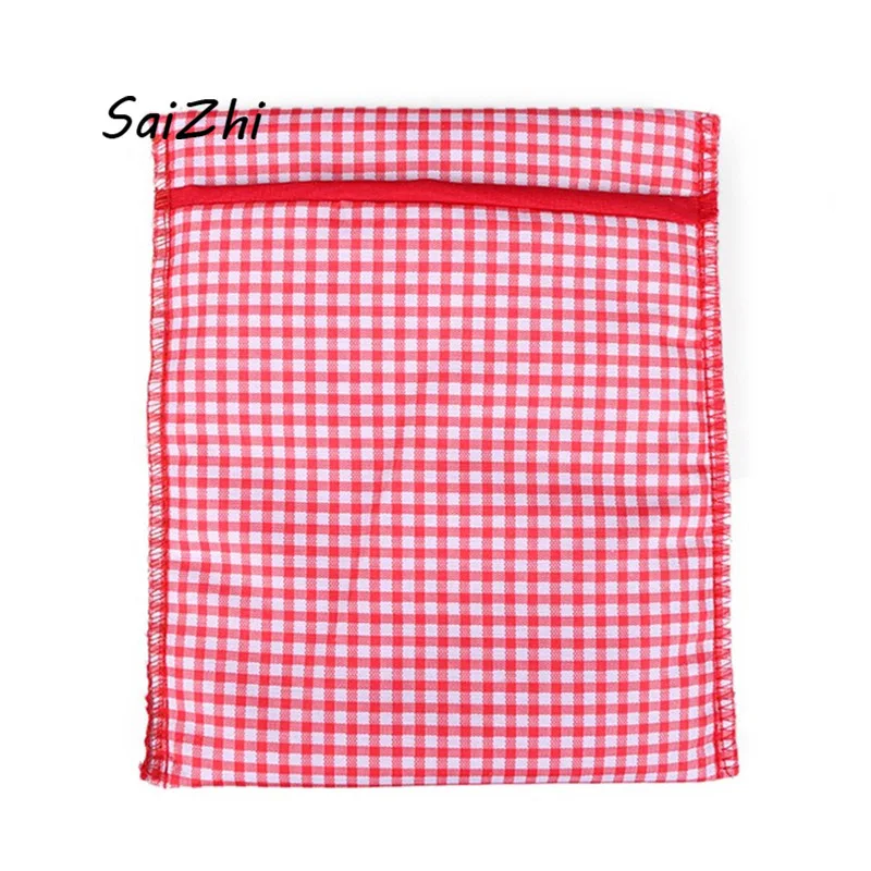 4 мин на стальной подошве для выпечки картофеля мешок приготовления пищи