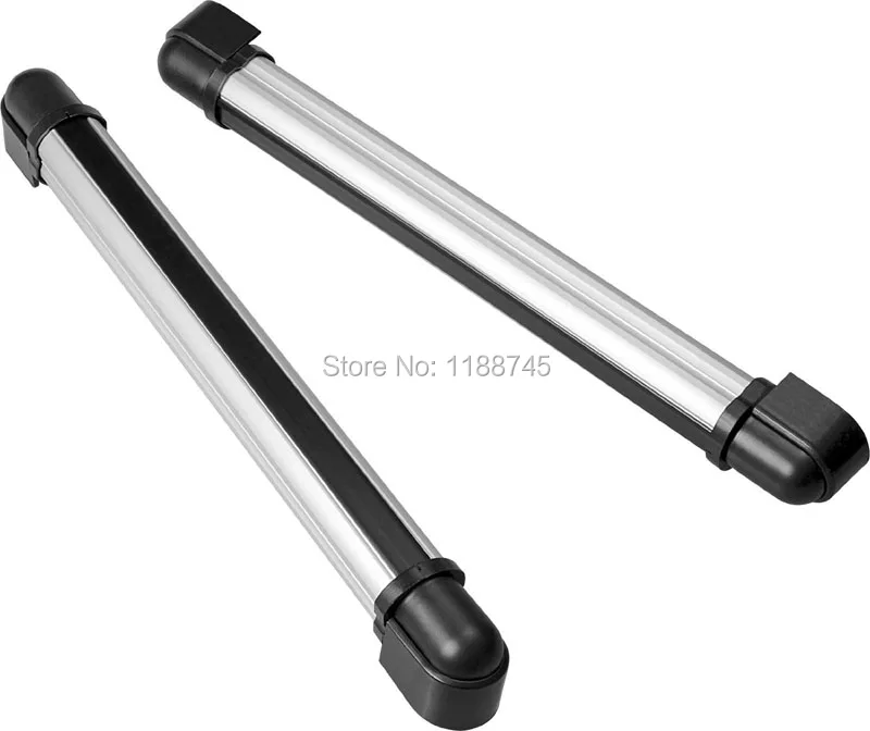 2 ИК-балки проводной детектор инфракрасного барьера 10 метров для дома двери