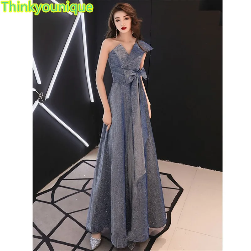 

Женское вечернее платье, бальное платье, SA096