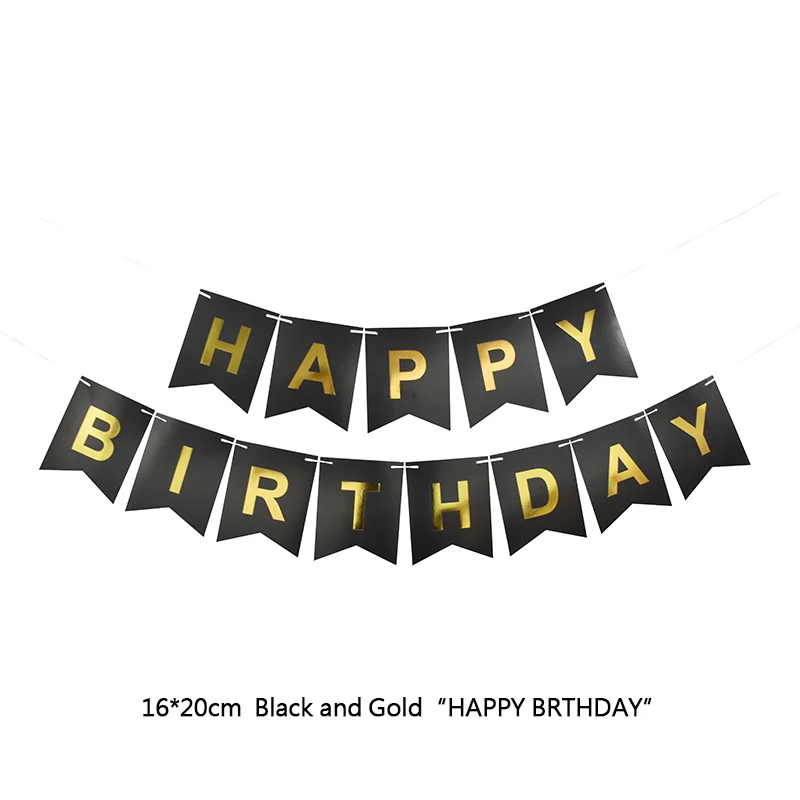 Новинка 2019 украшение на день рождения фиолетовая серия шелковая занавеска для