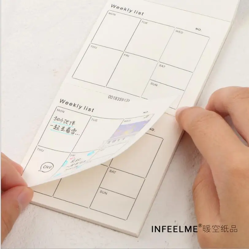 1 шт./лот изысканный квадратный узор для облегчения использования