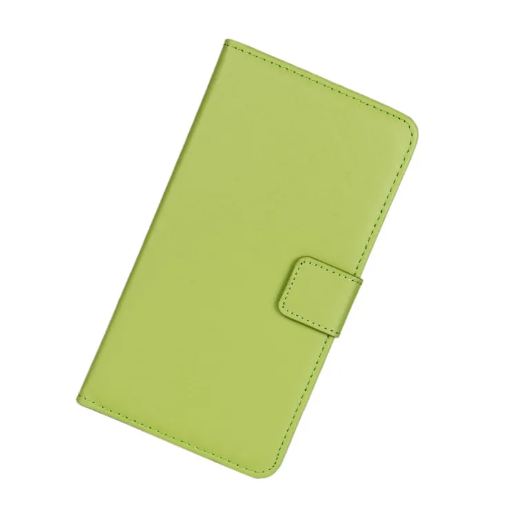 Роскошный кошелек Пояса из натуральной кожи флип чехол для Sony Xperia Z3 D6603 d6643 d6653 d6616