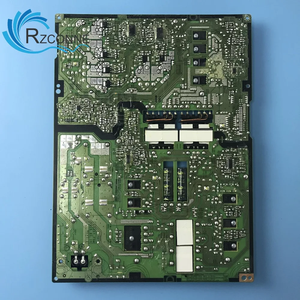 Блок питания карты для samsung 55 ''tv BN44-00811A PSLF271M07A L55S7_FSM UA55JU7800J UE55JU7500T UN55JU7100F