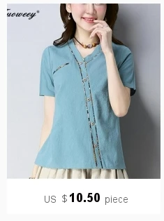 7XL, новинка весны, модные шорты для женщин, джинсовые женские шорты, одноцветные синие короткие джинсы с дырками, стиль размера плюс для женщин, шорты 862