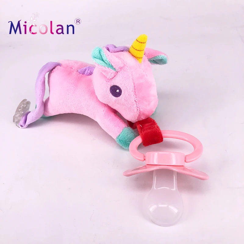 8 ABDL взрослых Размеры соски-пустышки с игрушки куклы соска клип держатель животных, способный преодолевать Броды для взрослых - Цвет: 8