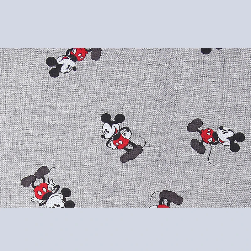 Viaoli new Cotton Scrub Caps for Women and men Hospital Medical Hats Print cat in Black Tieback Elastic Section Surgical Caps
