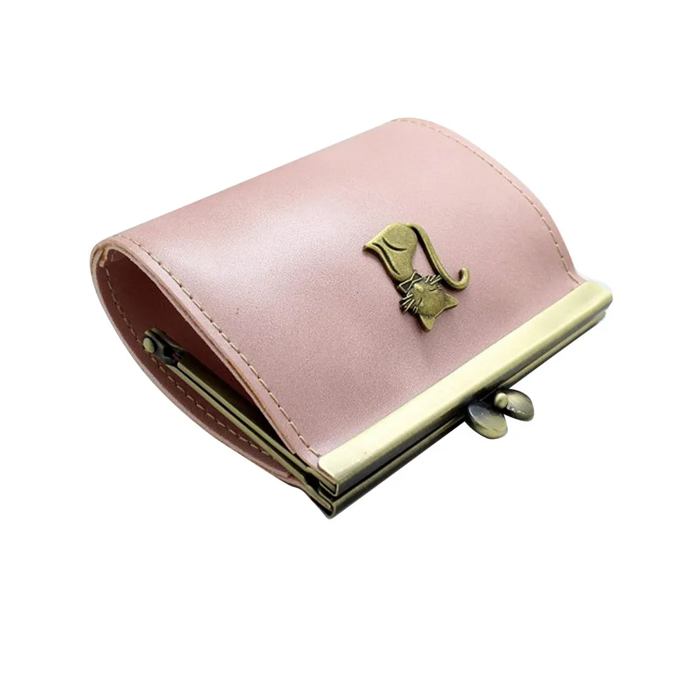 Aelicy женский кошелек модный дизайнерский из искусственной кожи|wallet women luxury|wallet luxury