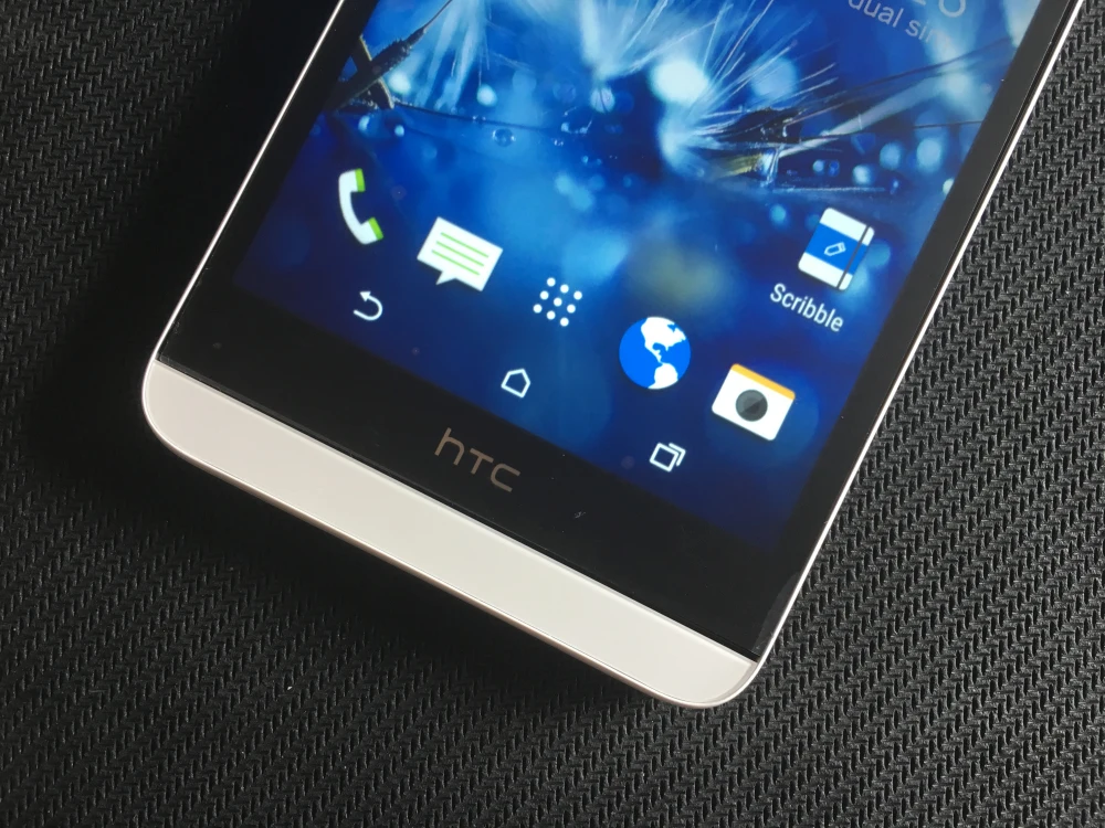 Разблокированный htc Desire 826 826w Dual SIM Otca Core Android телефон Dual 4G LTE 5," 1920*1080 13 МП камера 16 Гб Смартфон